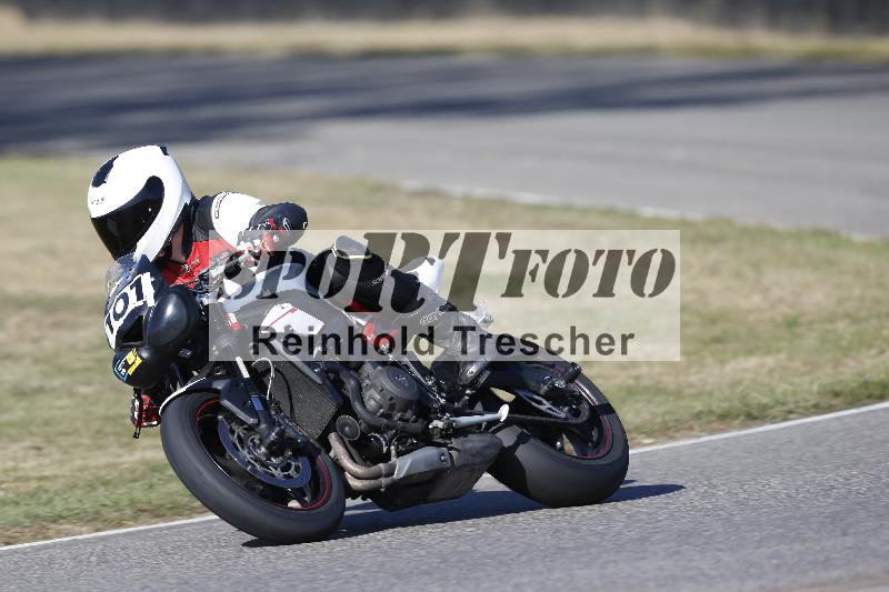 /46 27.09.2026  Speer Racing ADR/Gruppe gruen/101